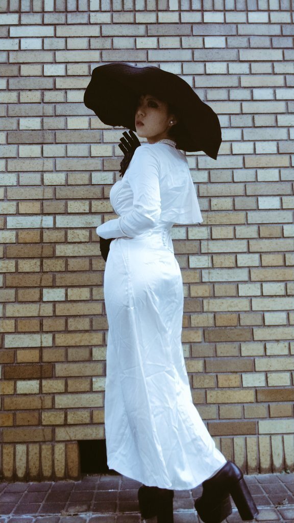 Thumb ff3615c2 b518 4724 8f65 c63e6d081023