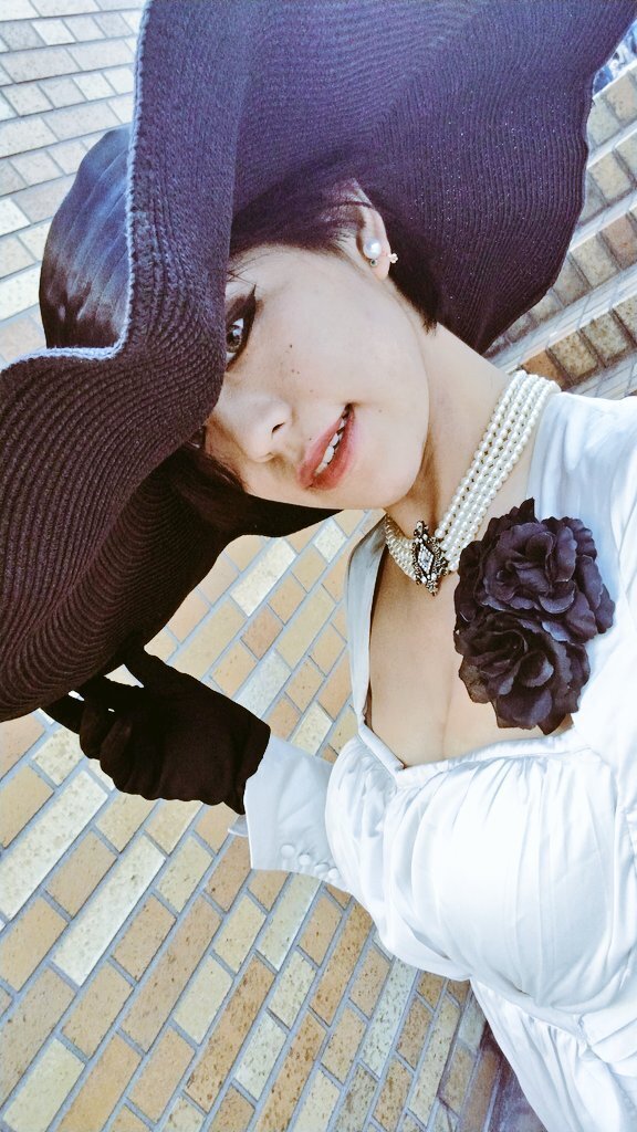 Thumb ece6a135 97e2 44fe bafd f967e24ad684