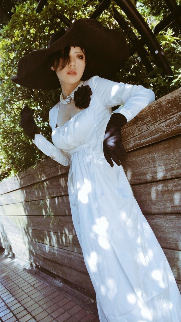 Thumb e0b0b8a9 bf04 40b4 ba64 6eba6bd4015b