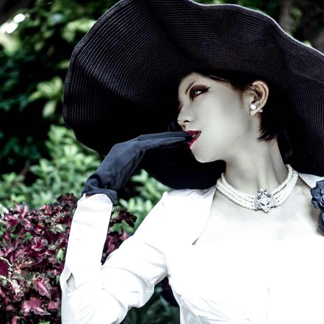 Thumb d234964c 7ac6 4e4b ae30 b1719b1ff502