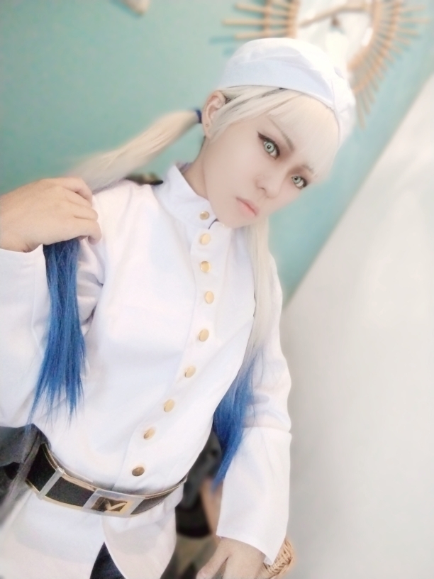 Thumb b719452c 6102 4a33 83ea ce26fb9dd384