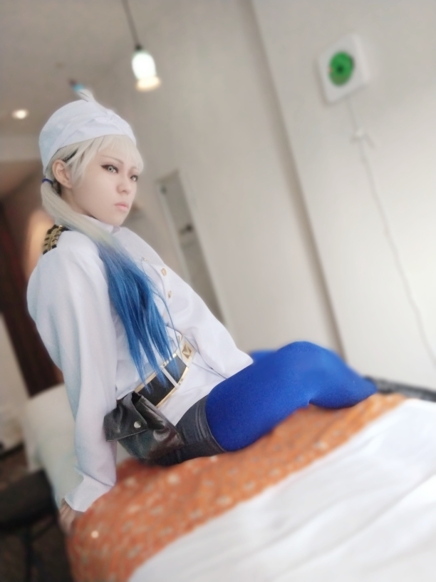 Thumb b9f90497 438d 4347 b822 dd62f2993c9b