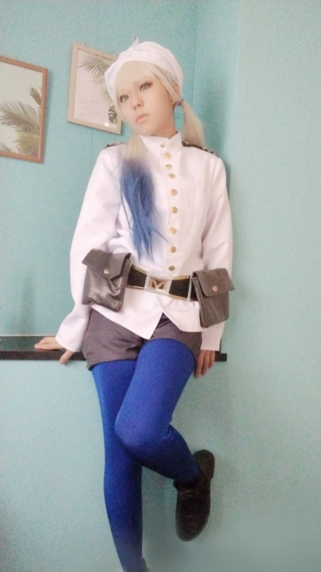 Thumb 6b1e744d 0424 4a29 849b 9998ff2026d5