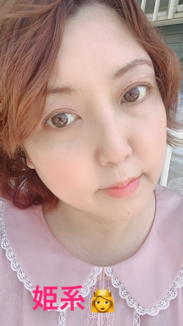 Thumb 9478bcf8 4a34 40e6 acf6 078d6f9c9403