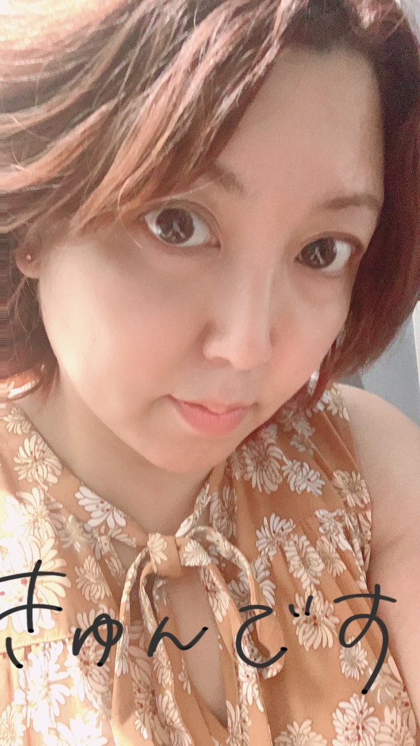 Thumb ac90ef91 2ff8 4c1a ab84 b53cd0f51424