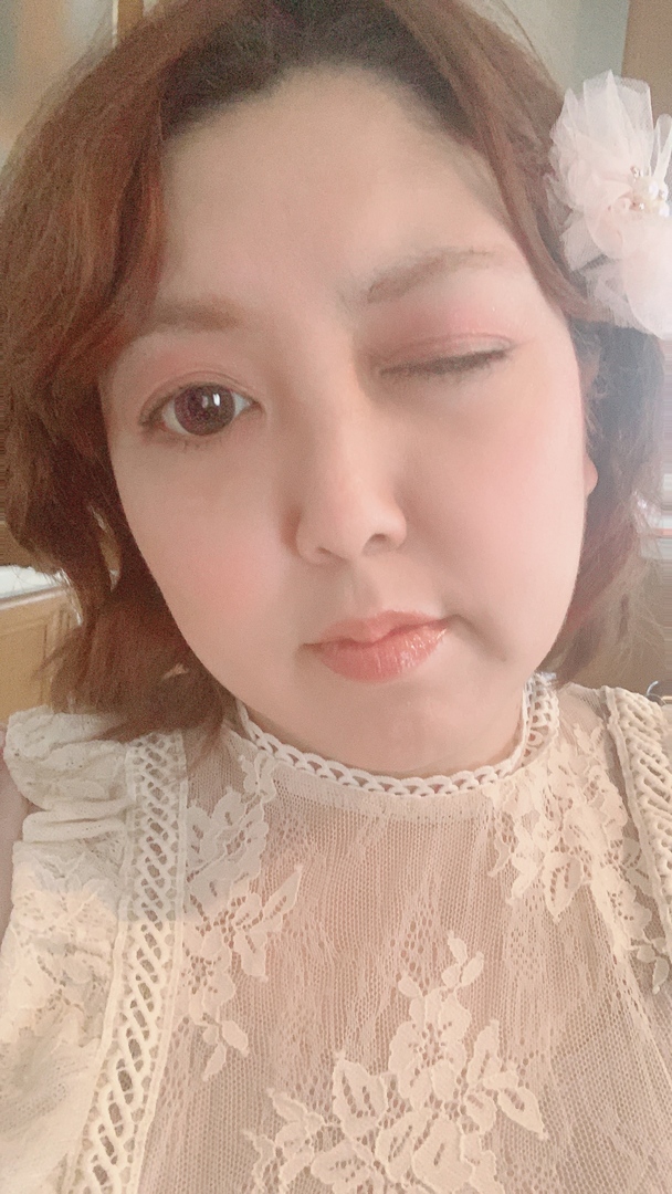 Thumb 311fe505 96d5 4b65 847a 0de74ad1b51a