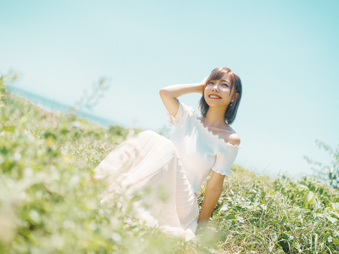 Thumb 332ddf60 e3e5 4101 b5da 41aa8242a70e