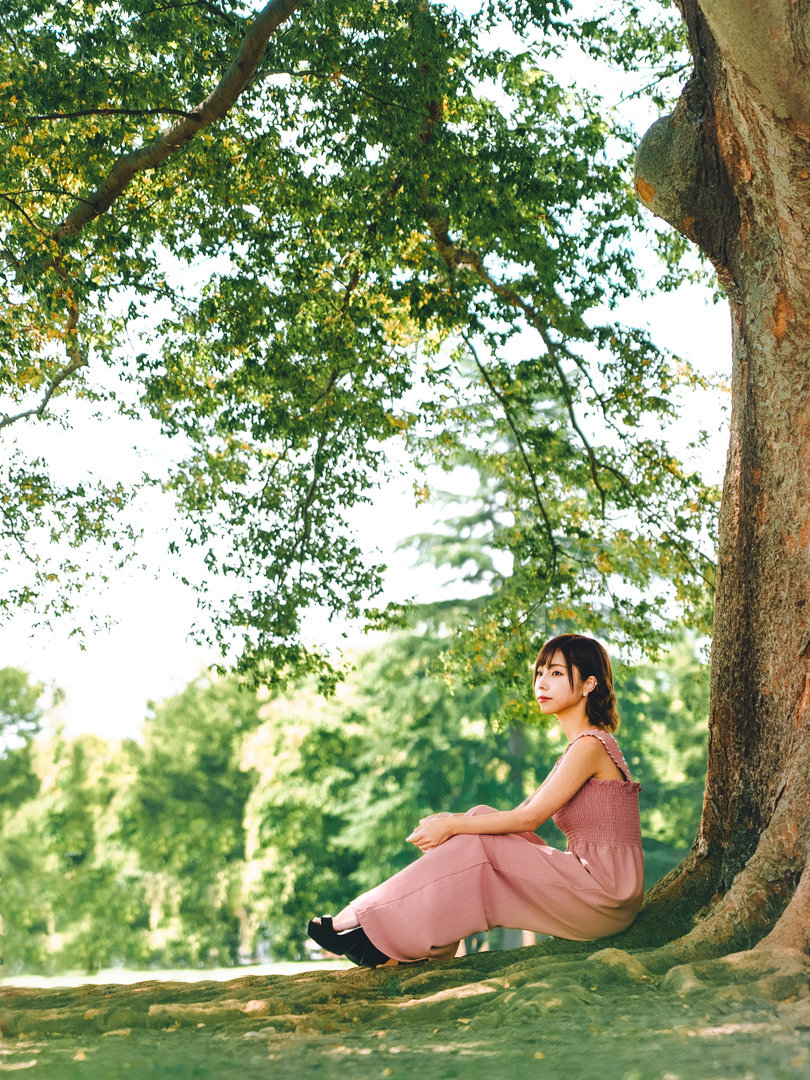 Thumb dcab77b9 b256 4f2b 8dfe 0354eb470678