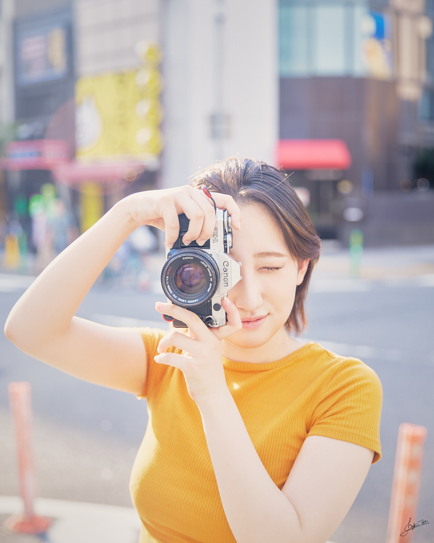 Thumb 9e089f0b 7e81 4a71 a047 5a75d2a36a53