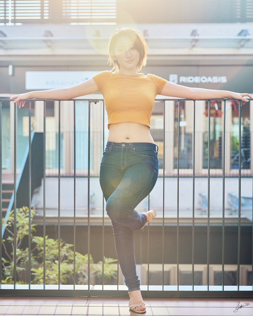 Thumb 382c116e 9142 4fb7 97e0 54e0faadf2a4