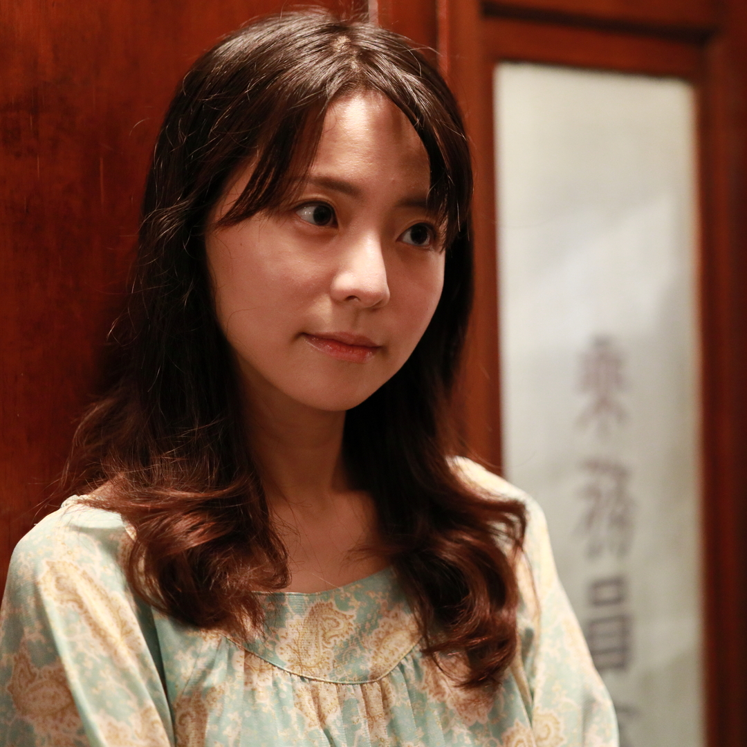 Thumb 190183fe 8643 40d7 9b1f 2ed5d605b616