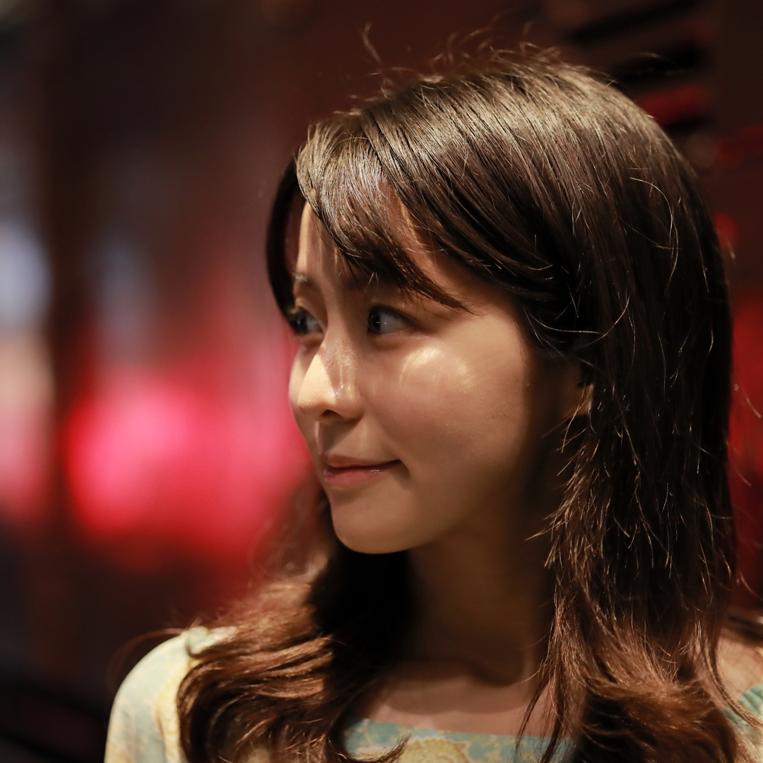 Thumb 86ba31fa 111e 416d b374 6022c2c270dd