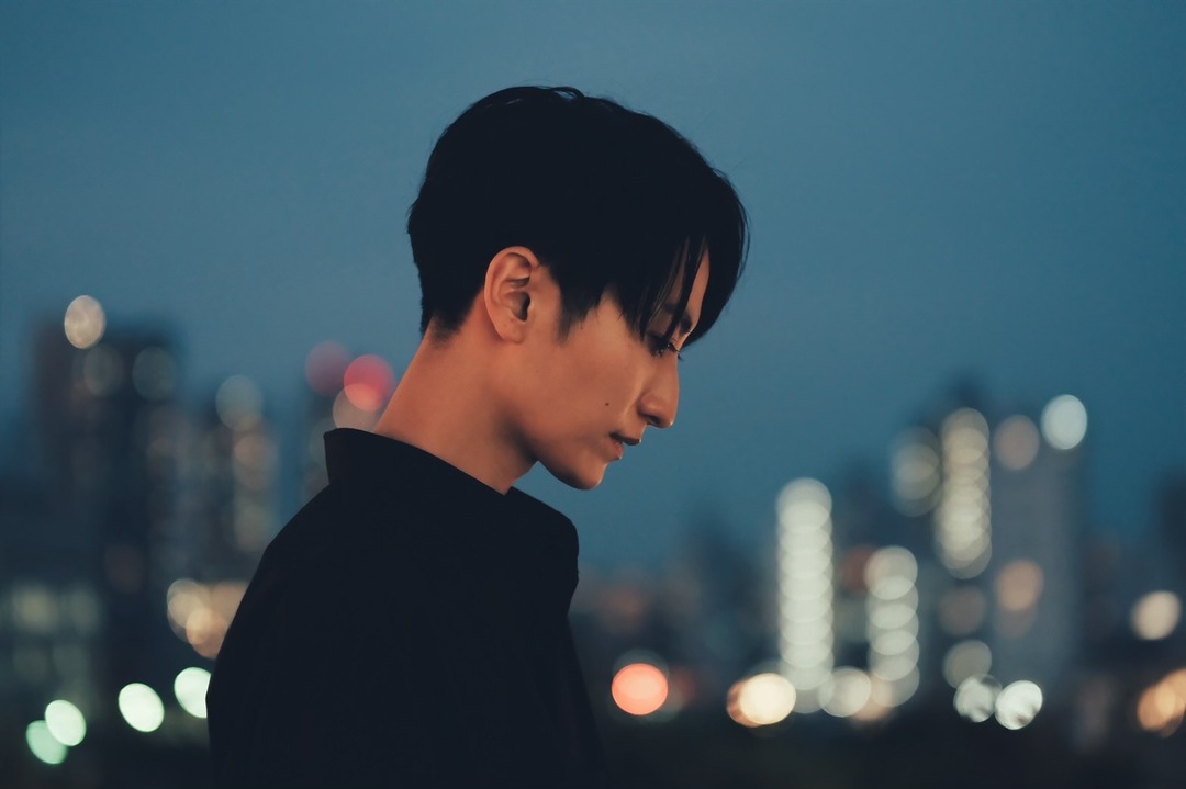 Thumb cf5b6f2d f91a 4da6 9e59 de74d803023b