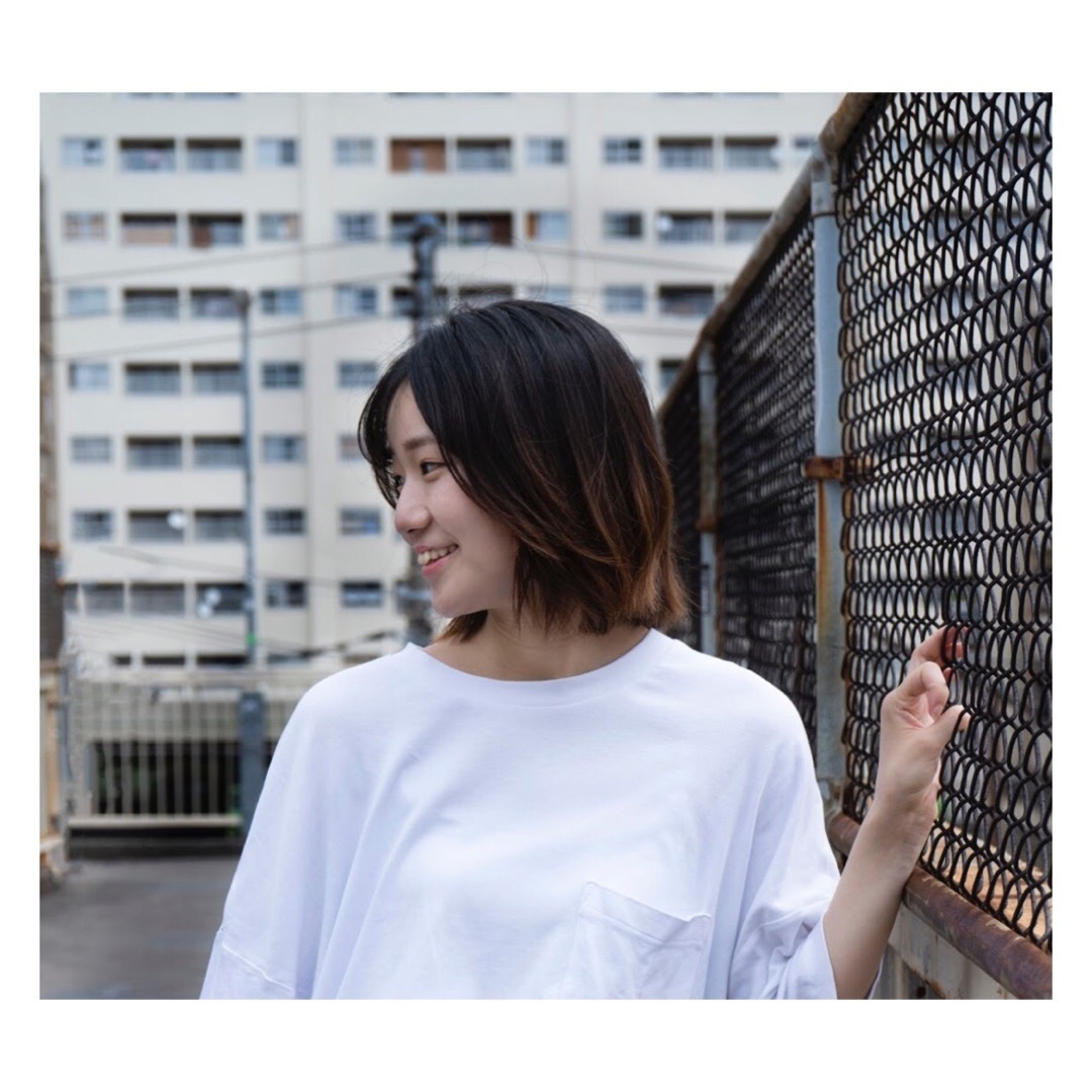 Thumb 4cefe9c9 647d 42a5 b169 802e1e532e7e