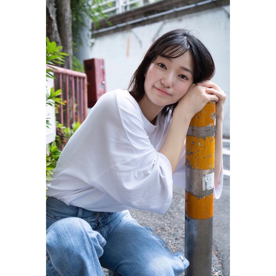 Thumb 22fae7e7 7847 4a0e 88e1 5c7ccd3cef70