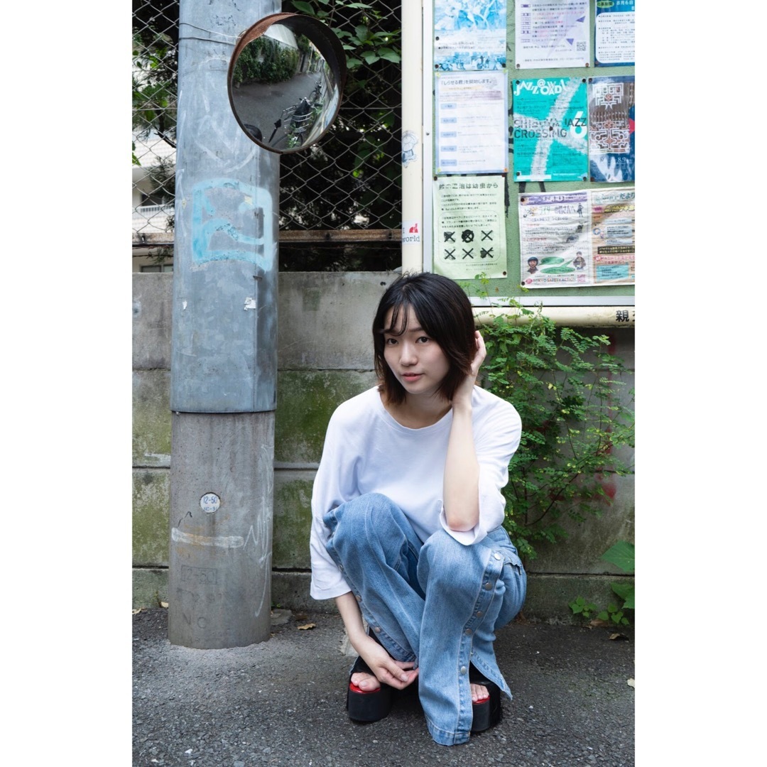 Thumb 22eb6816 c202 4749 b429 7fcd775a5e5d