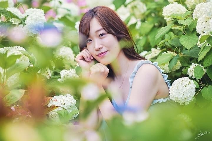 Thumb ebb8fb3a d2ea 4939 af81 3b00075aa88c