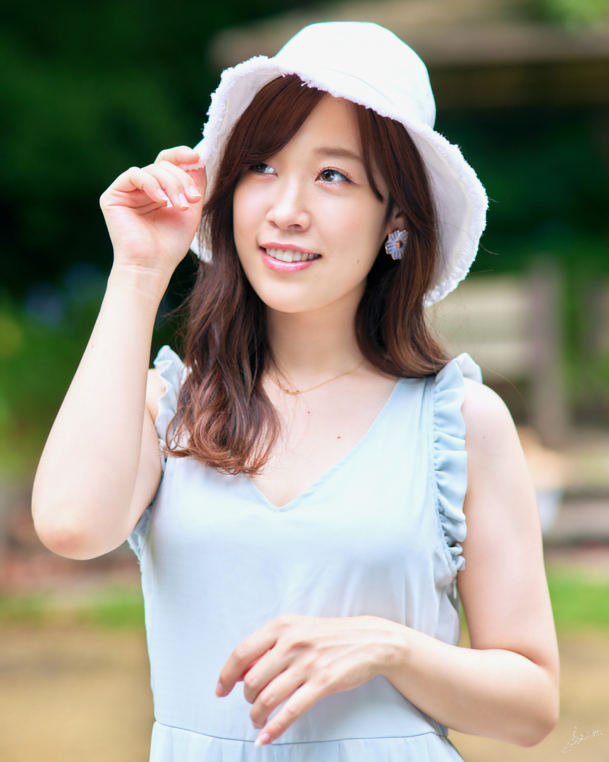 Thumb e2877a07 6f05 4084 9094 5608eacf85be