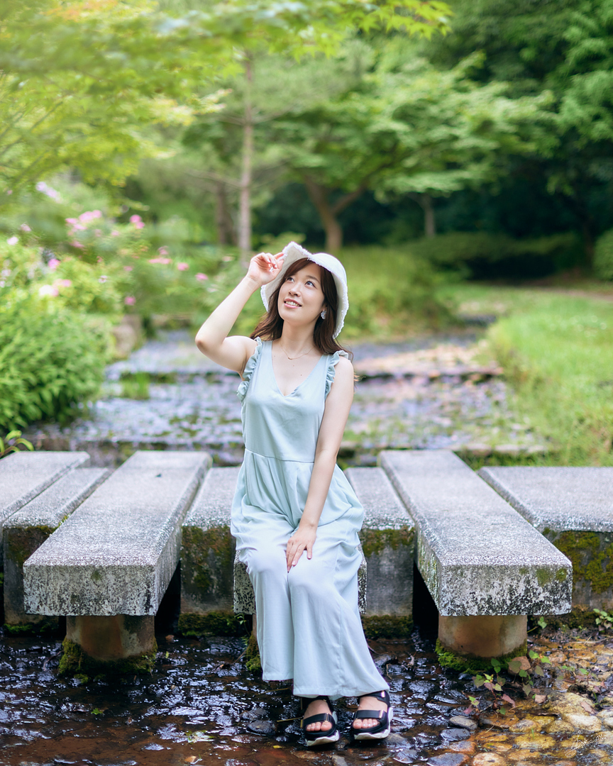 Thumb 57d442af c267 4fd6 b8ea 5e847626dc71