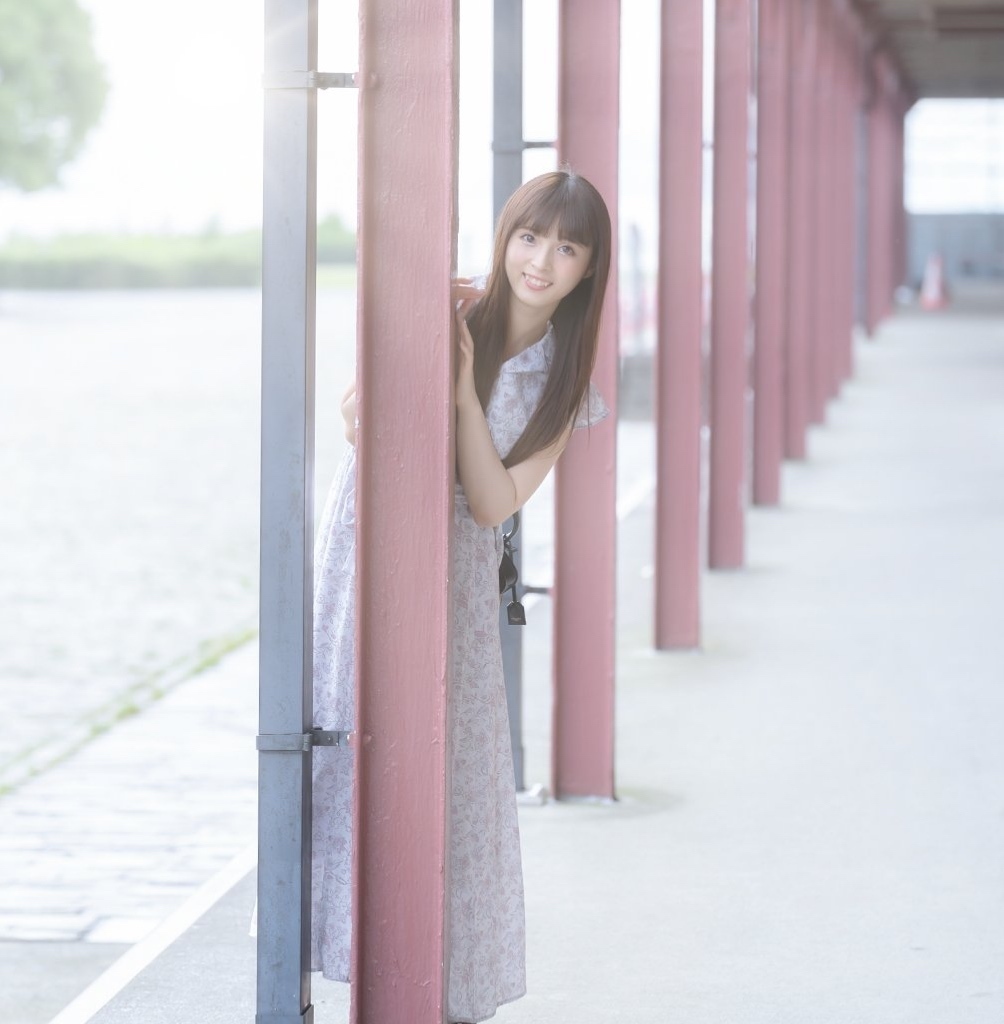 Thumb d5eb9f35 66ec 42d6 905c f747309d2d8c