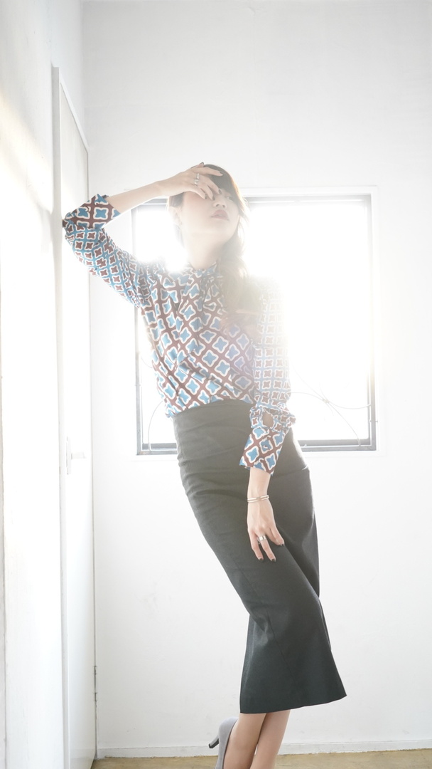 Thumb 7d41ab08 6101 4c4c 9131 12abb4cc8fd1