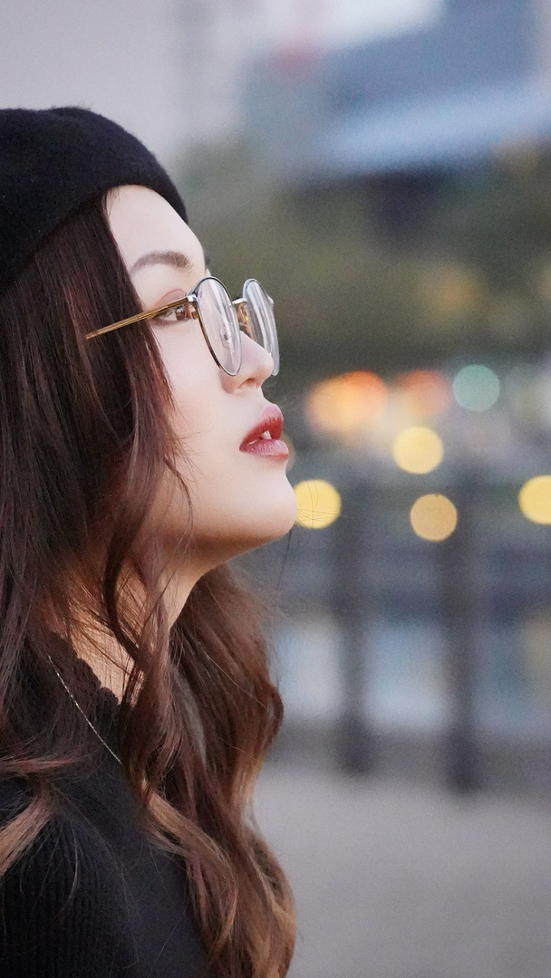 Thumb 548477b9 4a1a 4d30 9479 cb60810a00ac