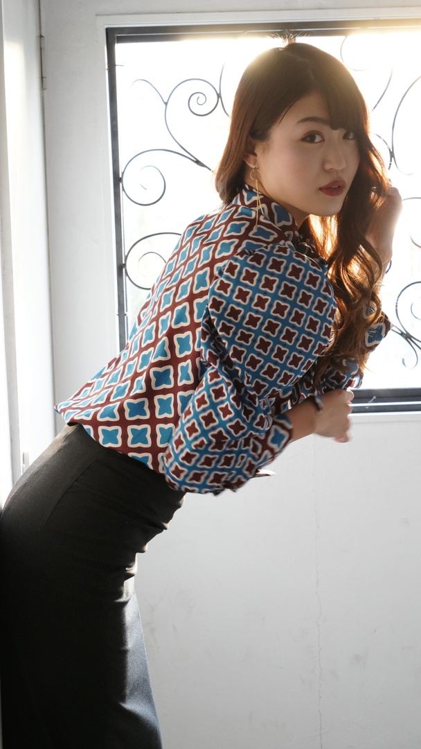 Thumb 268e647c a461 4a14 8908 d7144707ae37