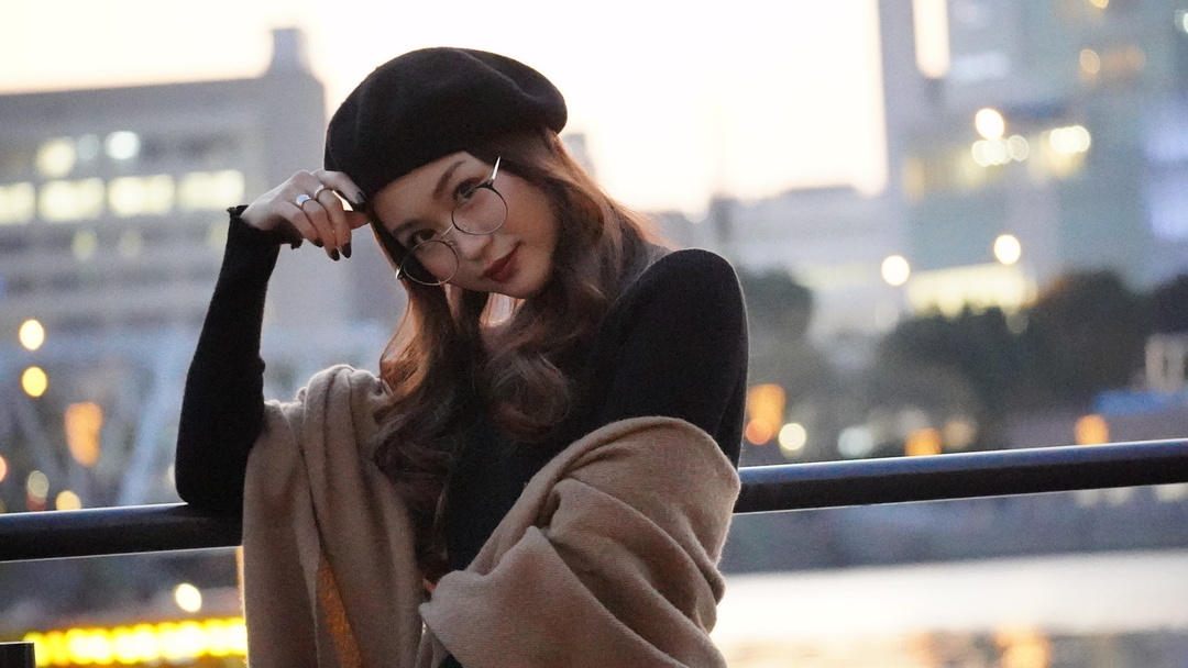 Thumb d3fa081e 026c 4093 9653 82ed5759995c