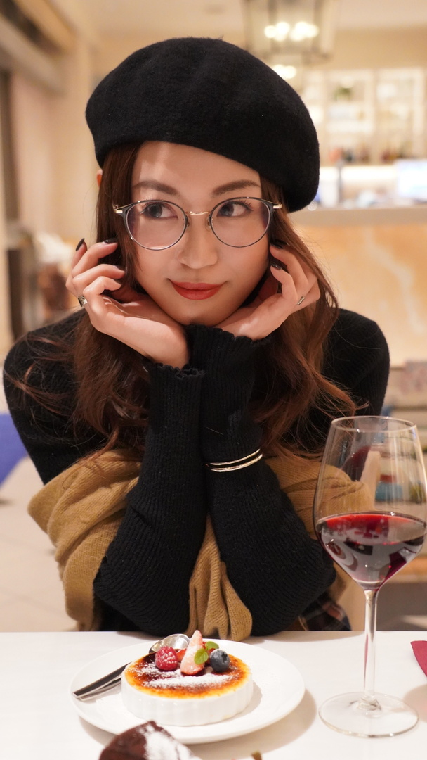 Thumb 43a4fa6d 05f7 473e 9733 12f26c17513a