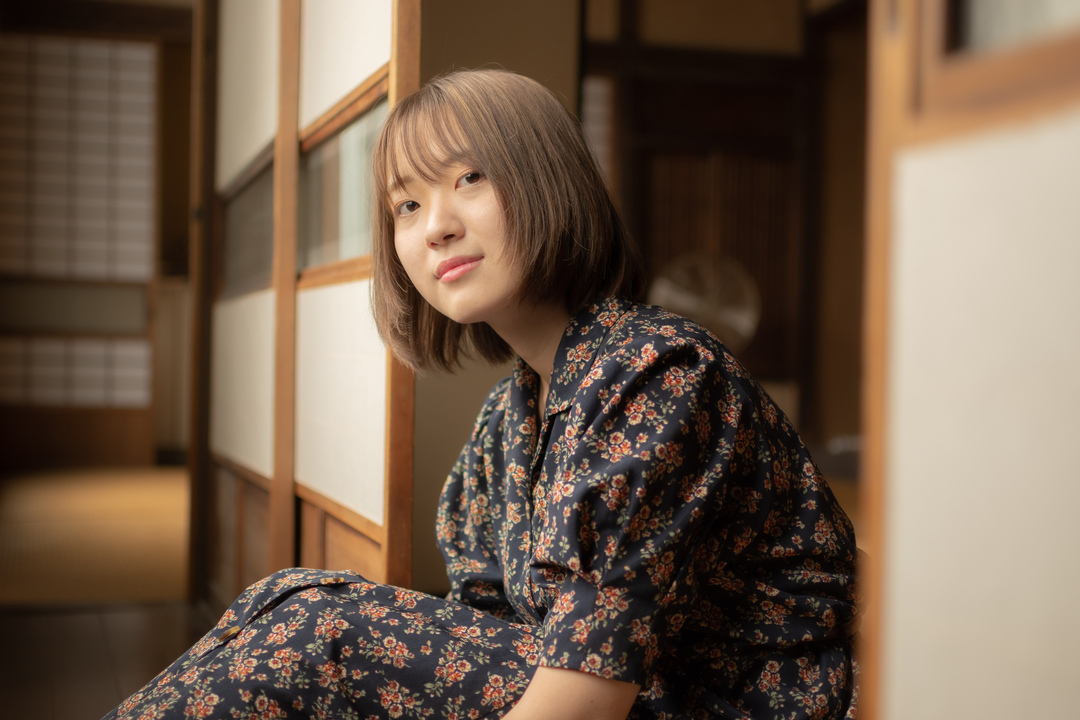 Thumb 4a951dd0 7342 4ad4 a5a0 c2b2703a022a