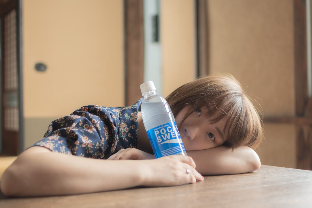 Thumb 08882fdd f778 47b9 8d24 a27084769ec5