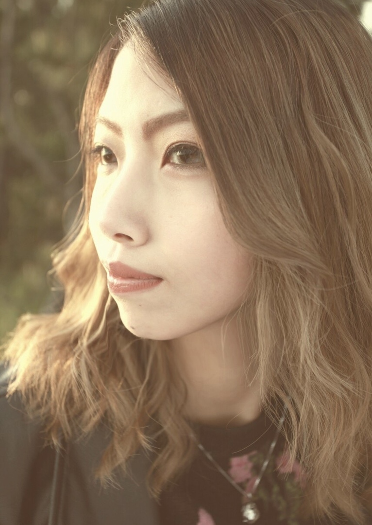 Thumb 74f68888 e317 41cb 823f 581e56d8f966