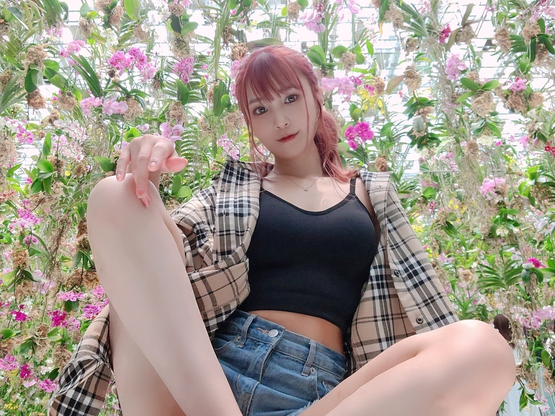 Thumb abfee9ac 36d1 40bc b2c8 be9717cc7152