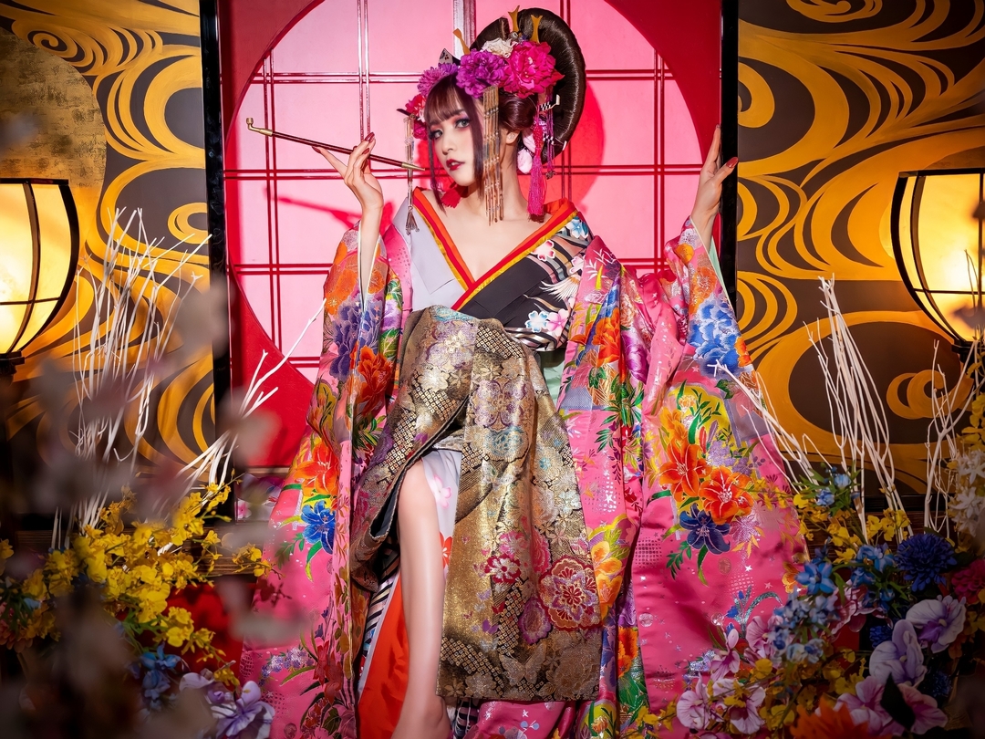 Thumb 019aa762 9130 45b1 91b0 246604a92e44