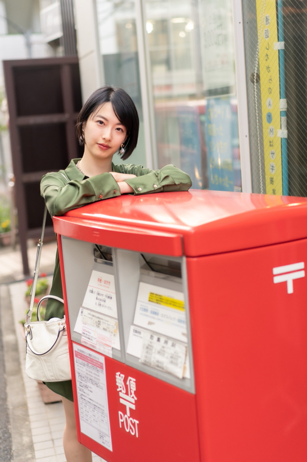 Thumb 5e5dccdc 8a8d 4bdf 94a8 7c1ffe4e9abd