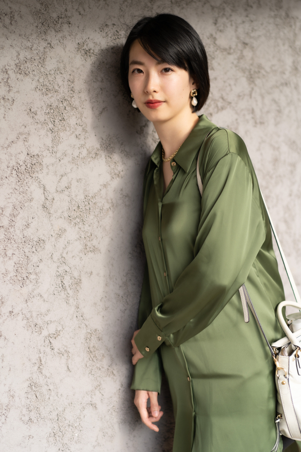 Thumb 1e711f24 b5be 4cba a552 b4b02b91c021