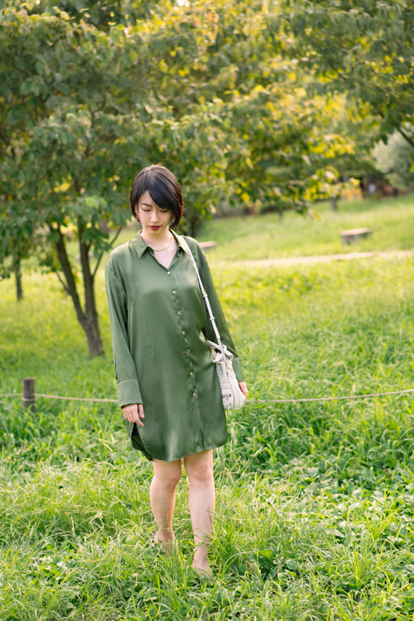 Thumb bd17aff1 be28 4ca3 97ac af28f4000197