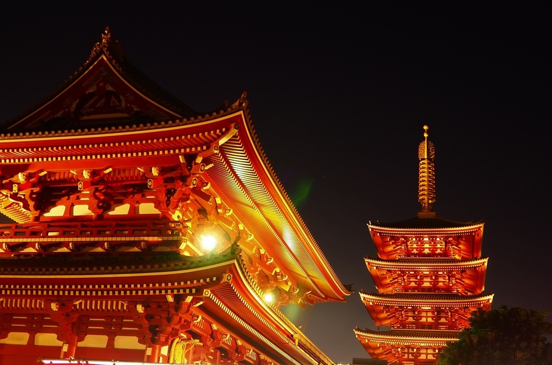 Thumb c569594c de20 42fa b7cc 874f4df281d5