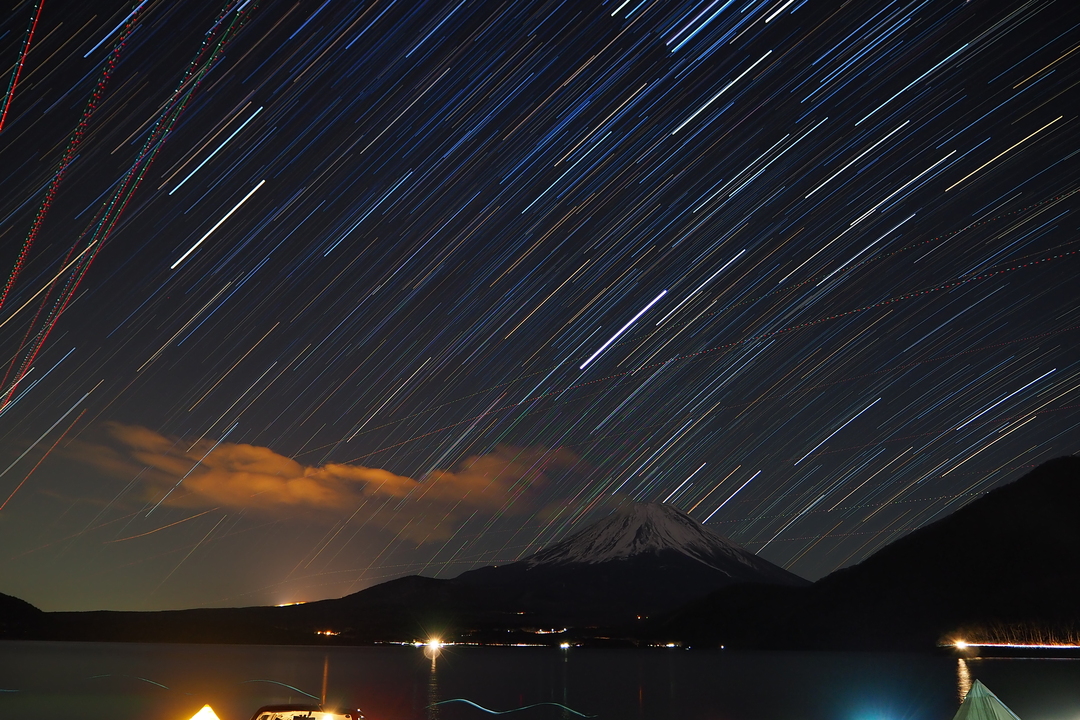 Thumb 3f00a90d b4c9 4fbe 801f a9dc8b3e53b2