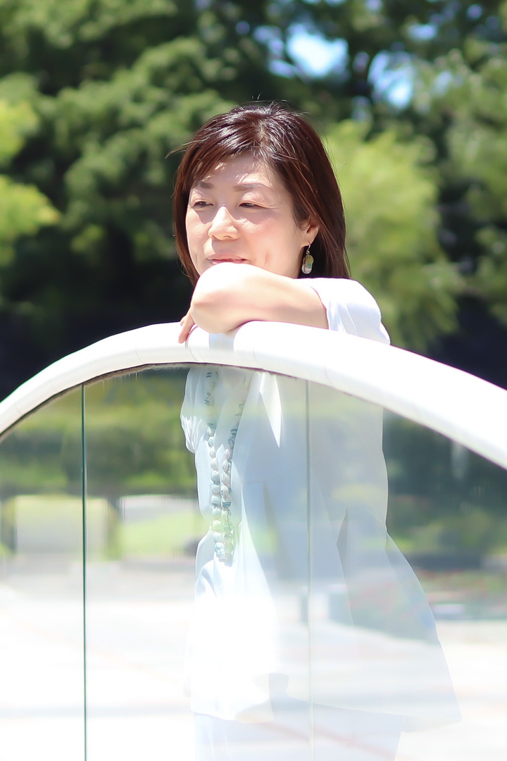 Thumb c9c2ab76 14a8 42e8 9233 8653e50780d9