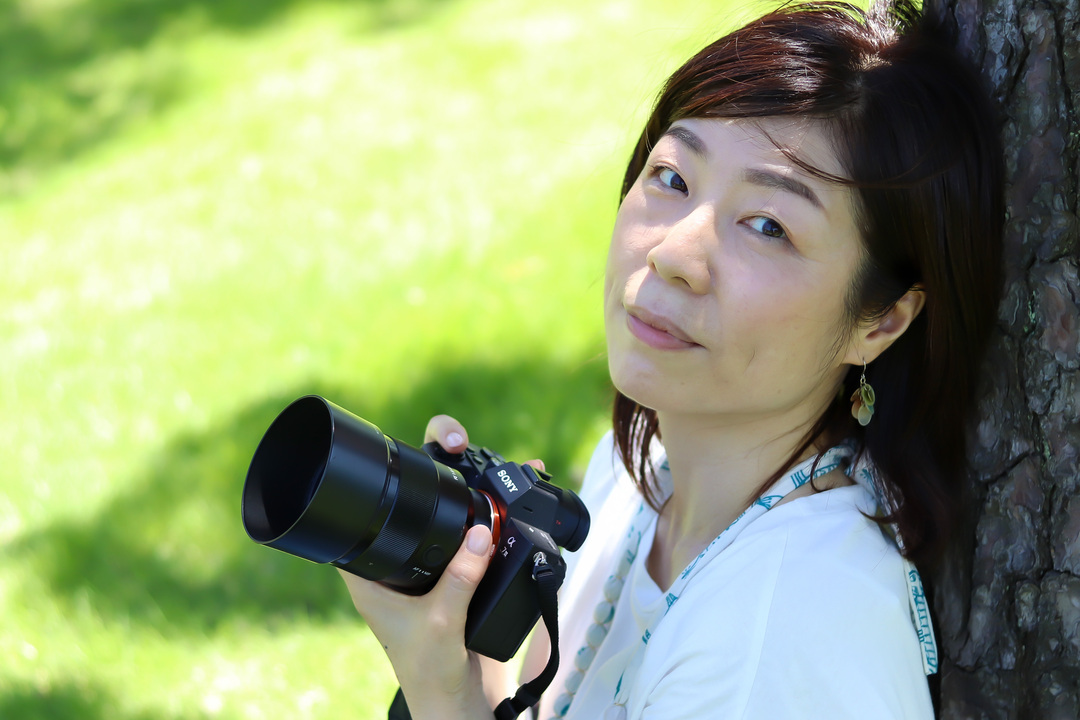 Thumb 81a9bab1 8014 48ea aa95 f8abcb4479b1