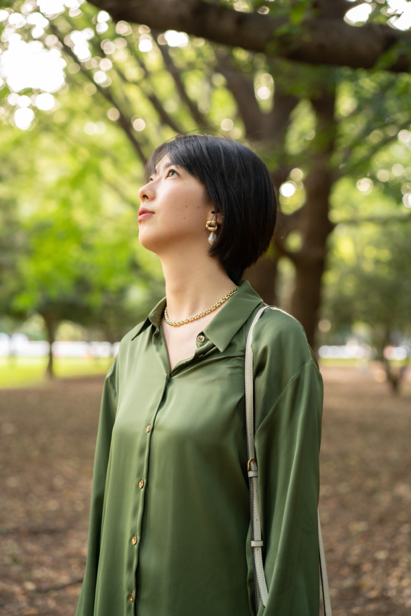 Thumb 40fd5bbb d361 43f9 80eb 6f366cccc6e5