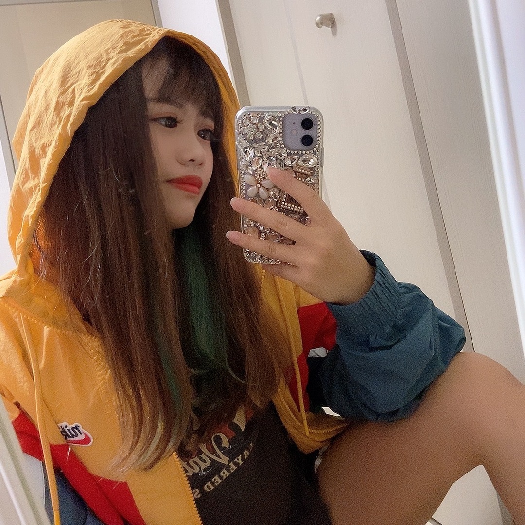 Thumb d0fb9261 cdde 4d40 ab4e 4b636d73bd19