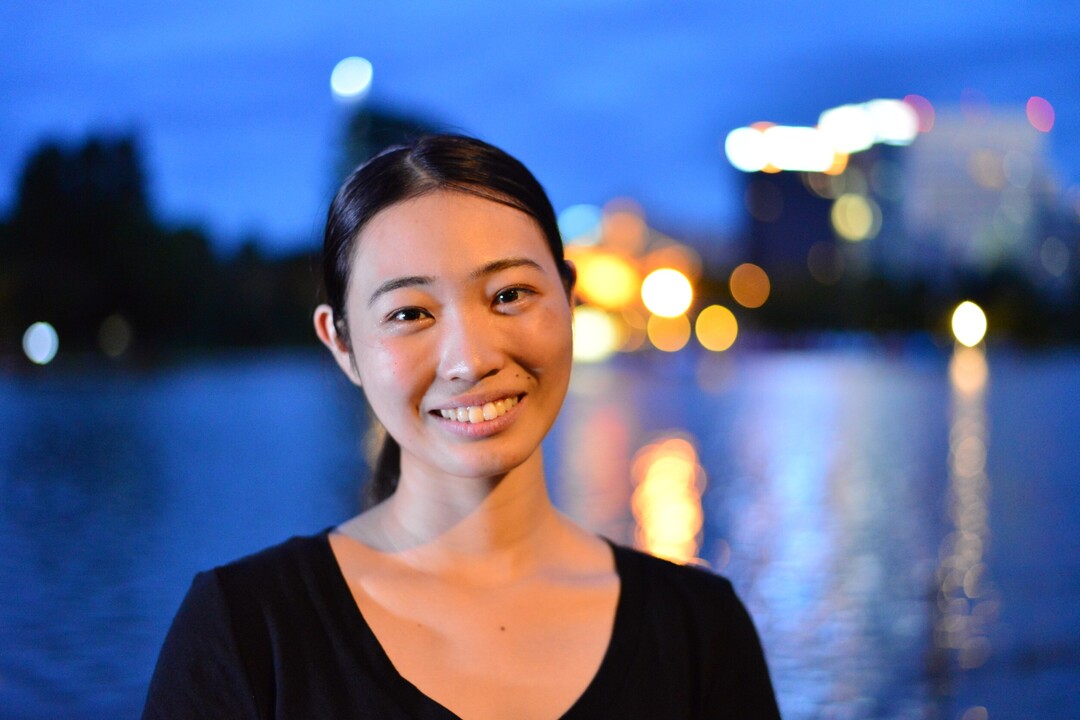 Thumb 1e4294dc b30d 43d0 92d2 d920d30aba63