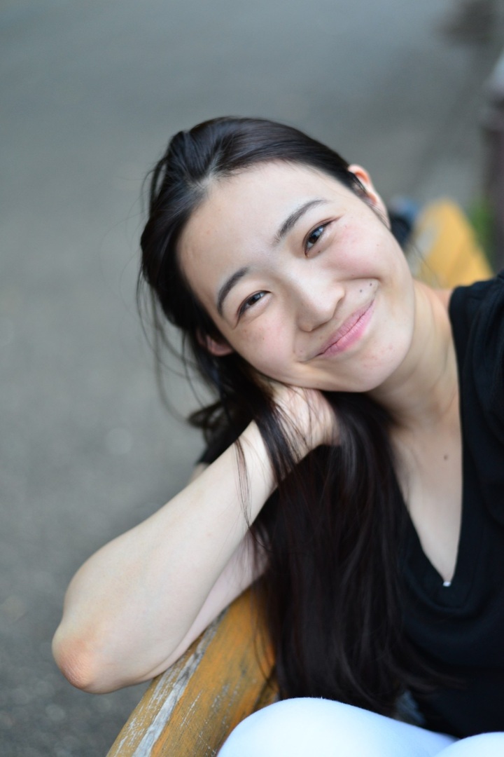 Thumb c35f2ee9 ddb0 4669 a1f8 1adf617c5c7d