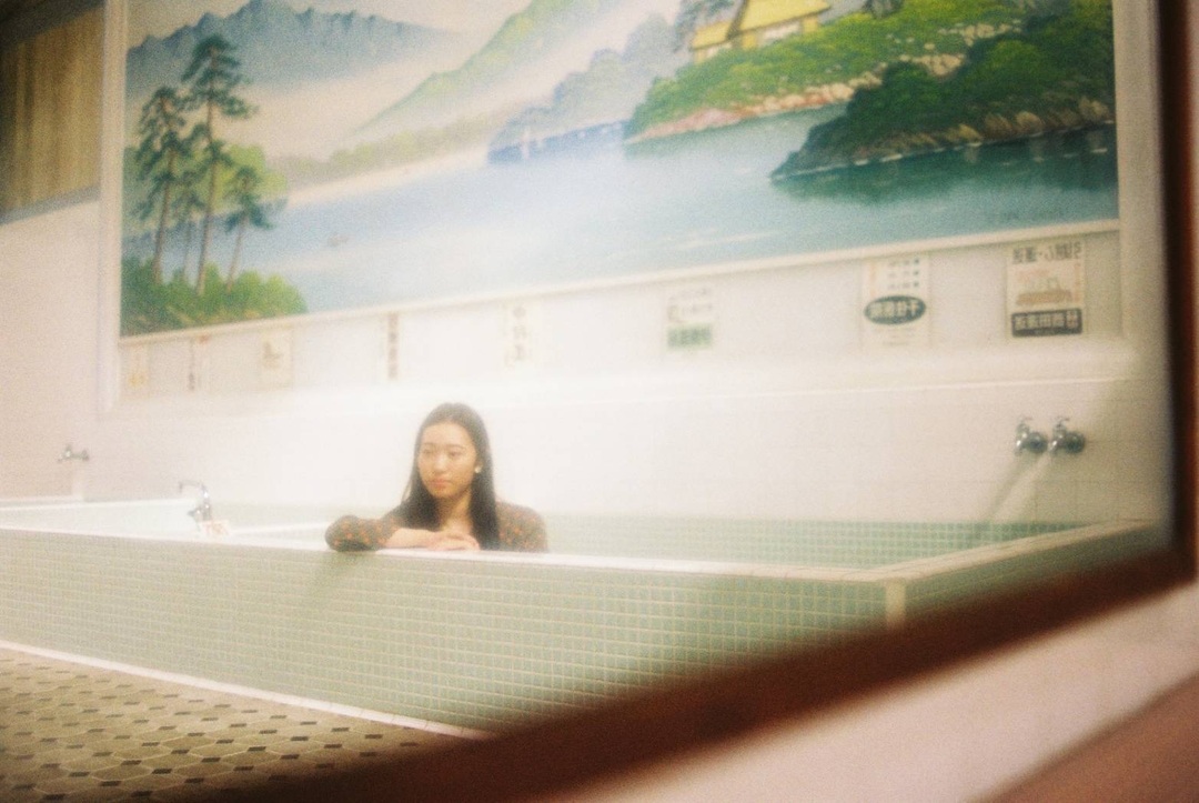 Thumb 9bcecf96 8e30 459e b074 0f4f35e8fdf1