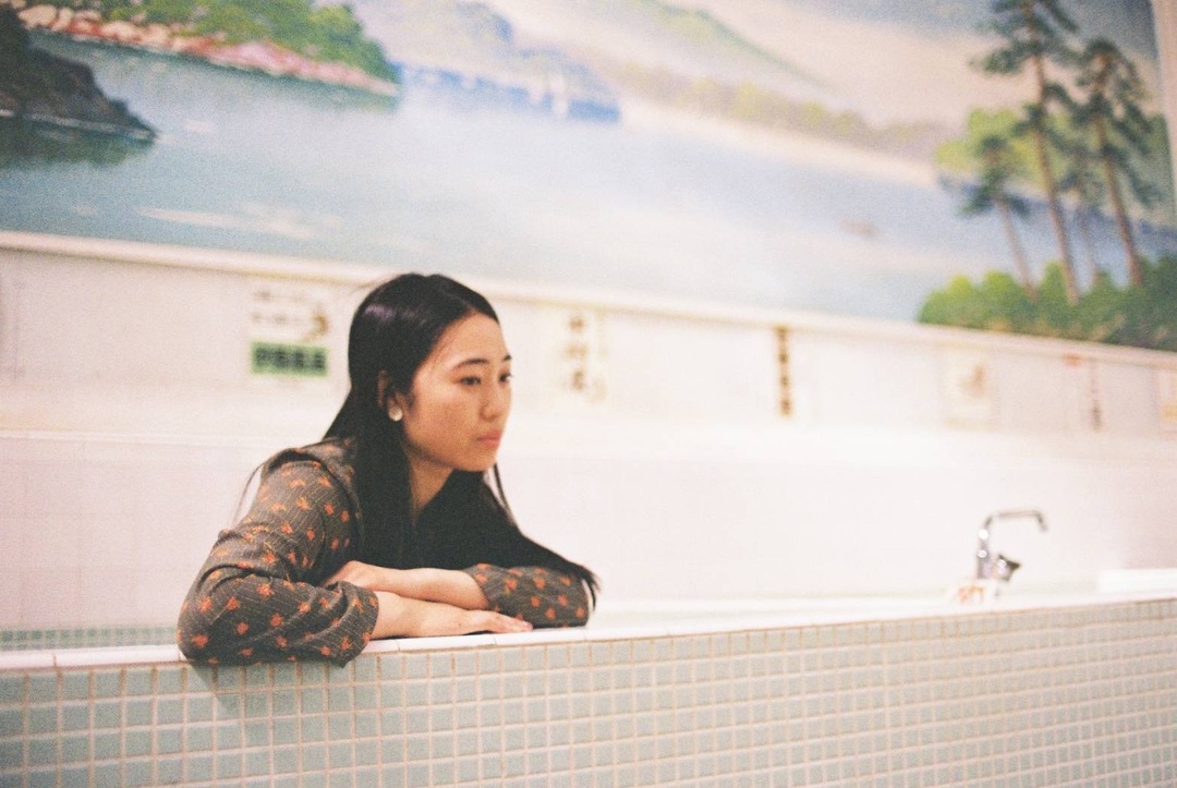 Thumb 74770f82 3eb2 4109 bb06 e6a16ae567ff