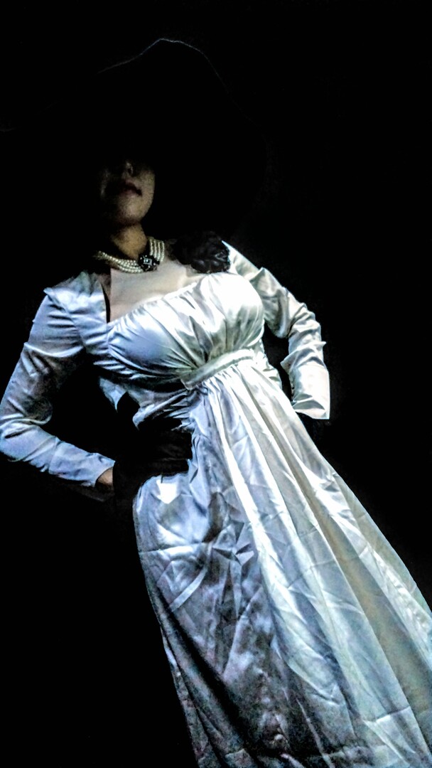 Thumb 42d47f76 7aad 4575 a315 31d0fbfea3a7