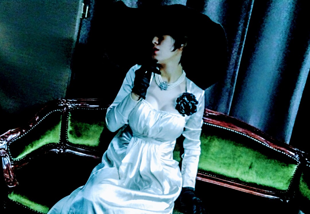 Thumb aeeef6a8 006b 474a b4bf 3a6f69ad8607