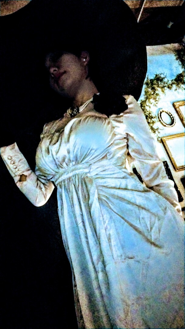 Thumb e4f1c8b0 730b 44b9 8e07 f414e7e0e91e